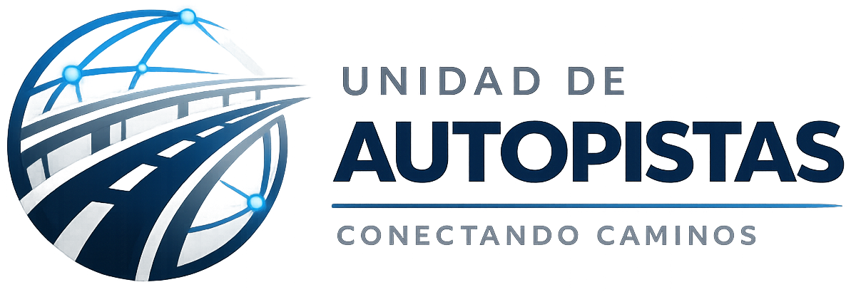 Unidad de Autopistas